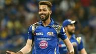 Hardik Pandya is arguably India's best all-rounder at the moment